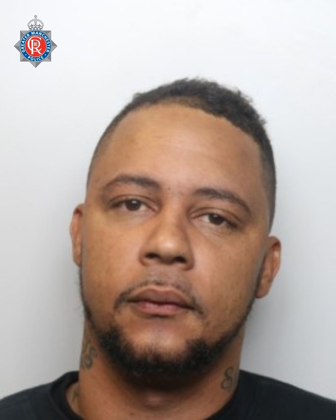 Trafford drugs organised crime group sentenced to a combined 25 years behind bars