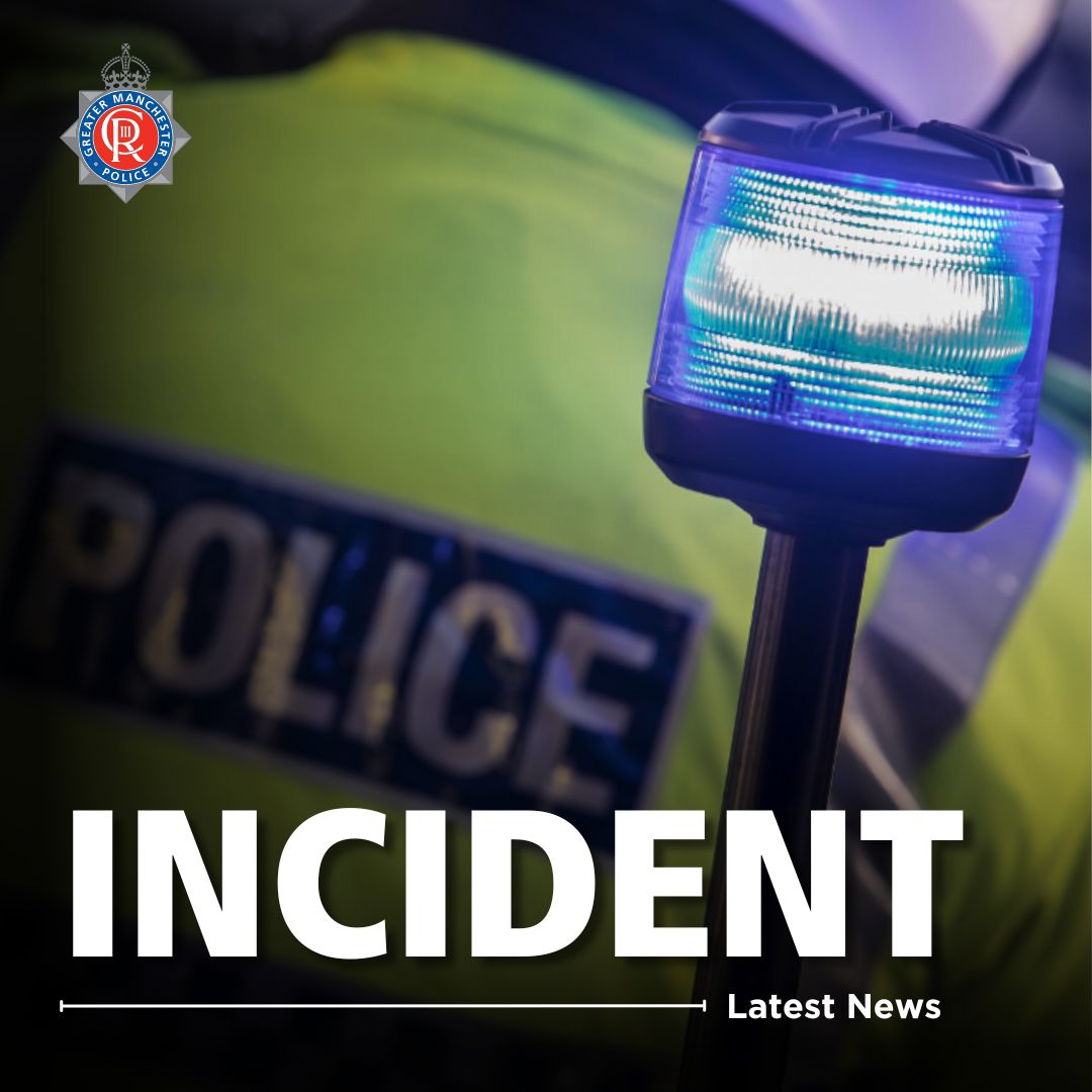 incident