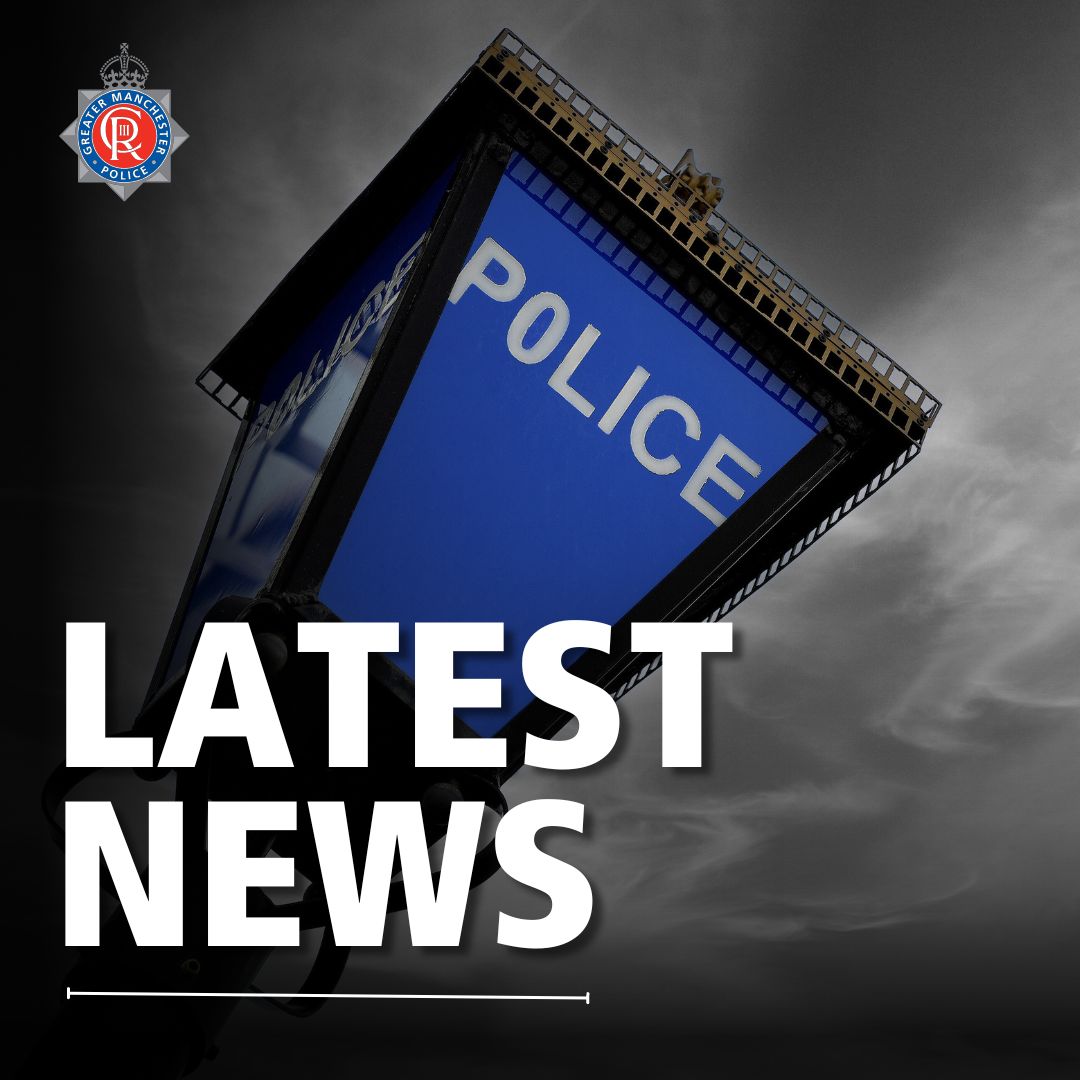 GMP latest news image.