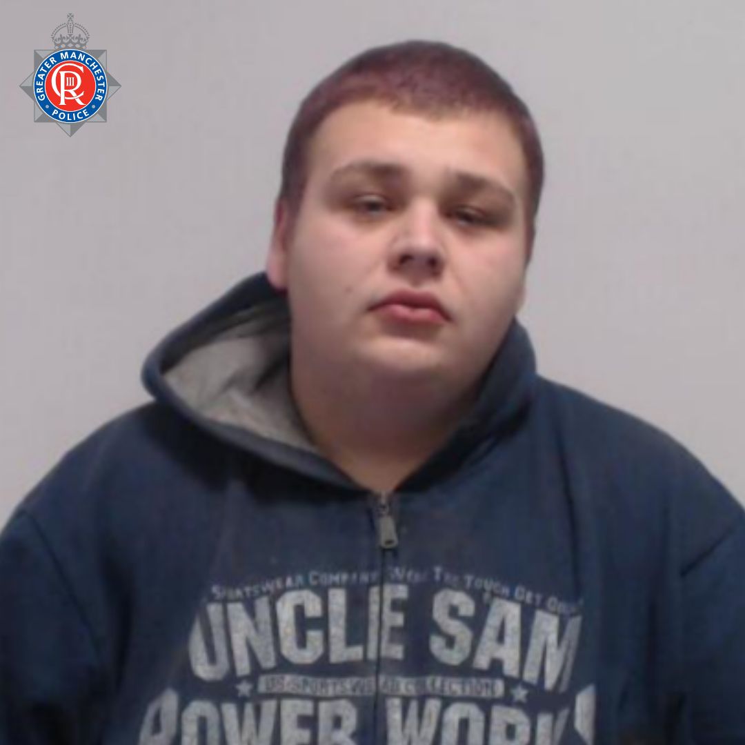 mugshot image square 