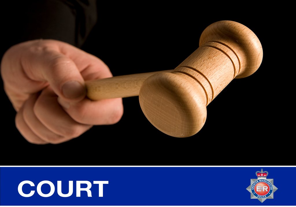 court