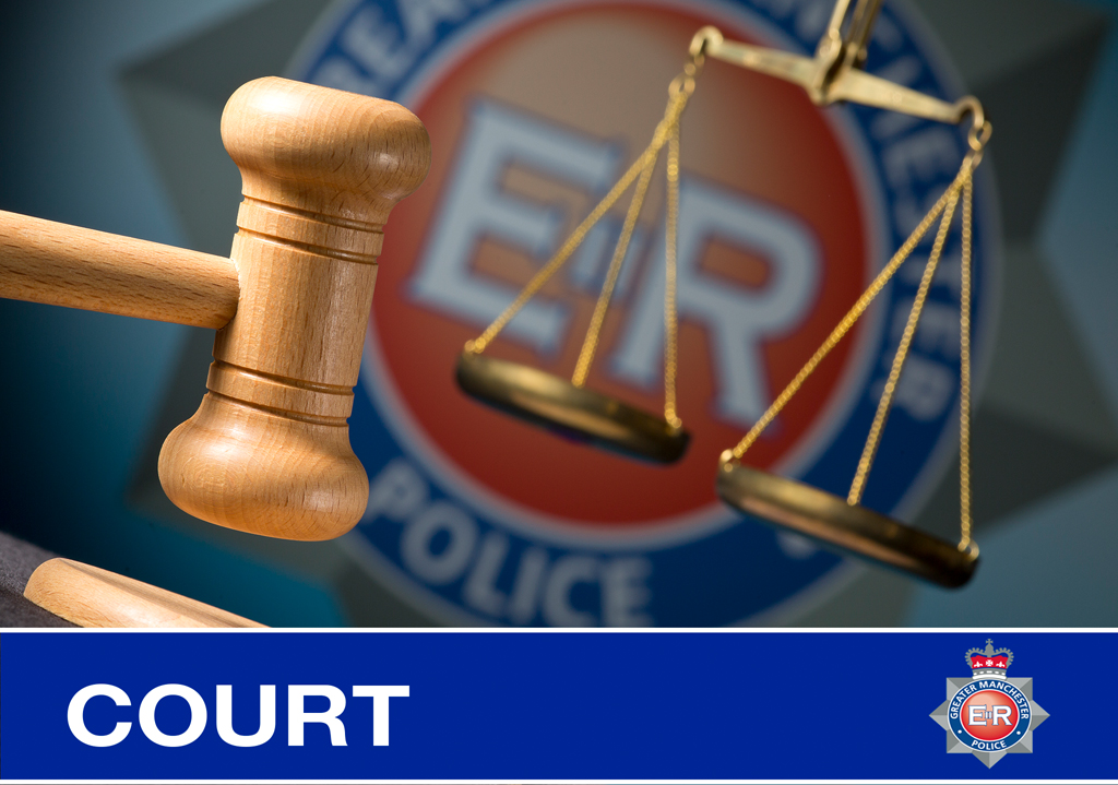 Court