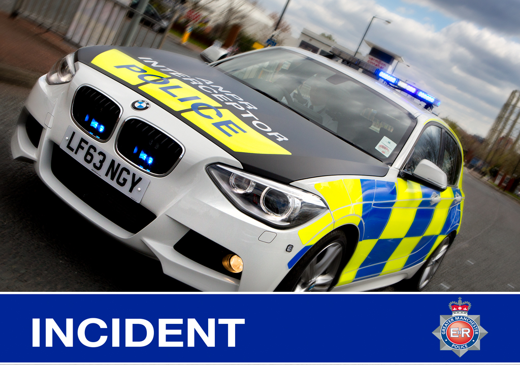 GMP appeal