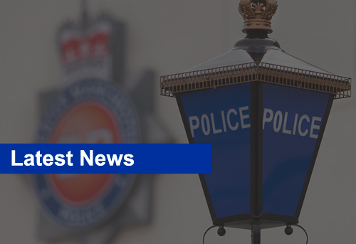 GMP news