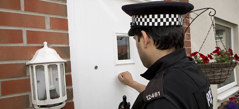 Meeting indoors with other households is still not allowed under the regulations