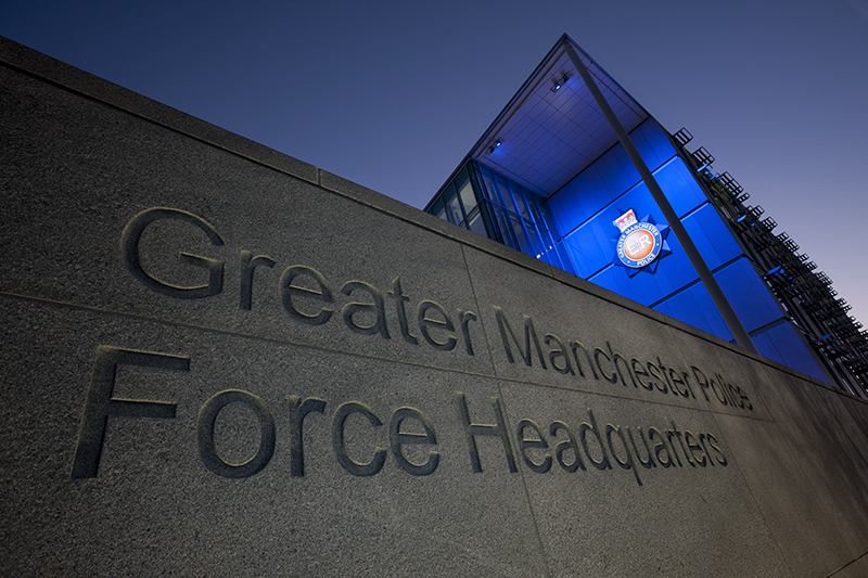 An investigation is currently ongoing into a possible data breach