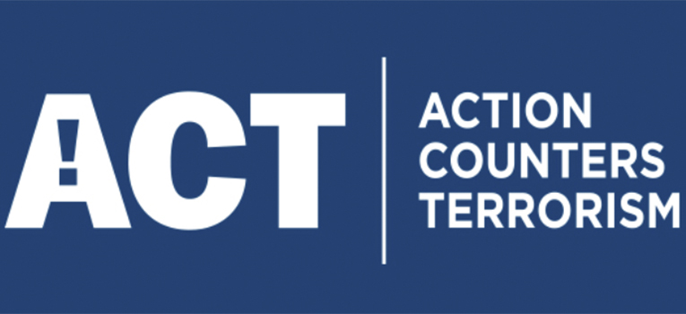 Counter Terrorism Policing launch new dedicated safeguarding website ACT Early