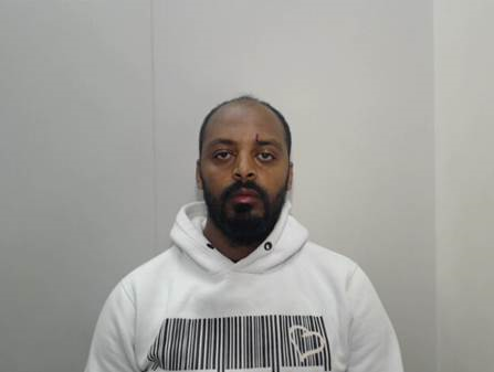 Man jailed for Child Sexual Exploitation offences in Salford