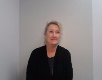 A woman's been jailed for stealing almost £25k from a terminally ill elderly woman she was supposed to be caring for.