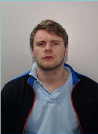 Jamie McCullough.jpg