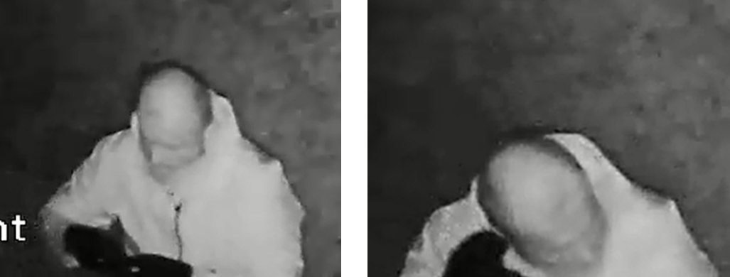CCTV