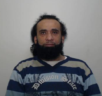 Mohammed Saleem.png