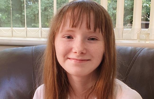 Man jailed for the death Ruby Cropper 