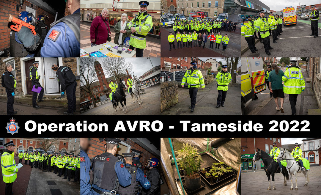 Tameside-AVRO_.jpg