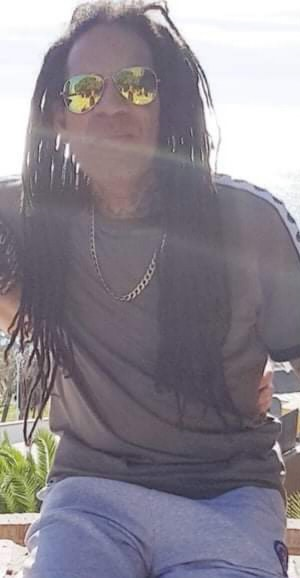 The family of a man killed in Leigh release tribute to "one in a million"