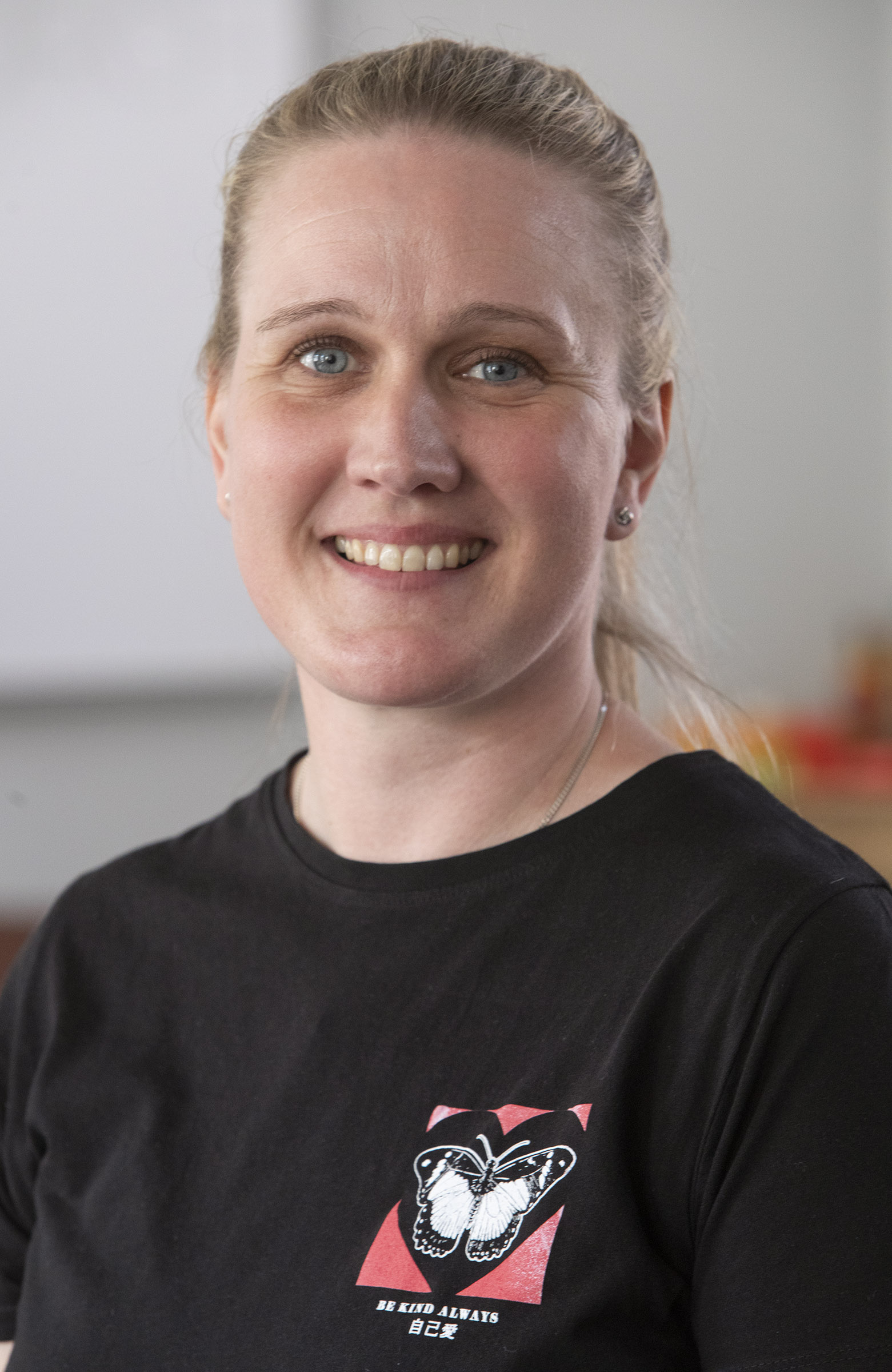 Joanne Irish 06.jpg