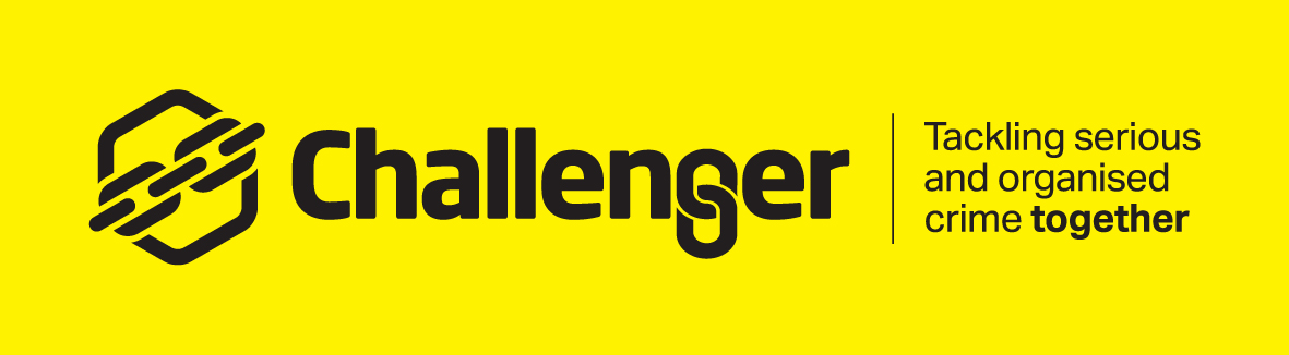 Challenger