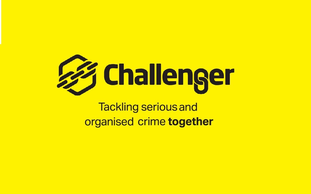 Challenger