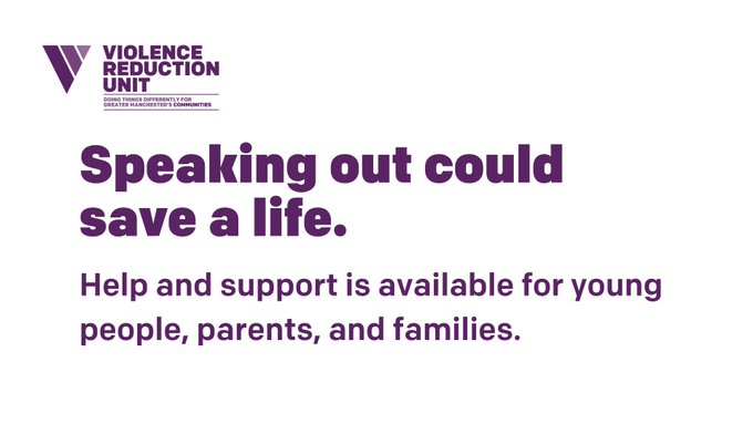 speakingoutcouldsavealife
