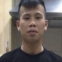 Uoc Van Nguyen