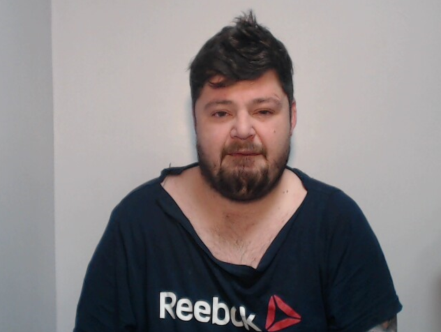 LEE WALSH