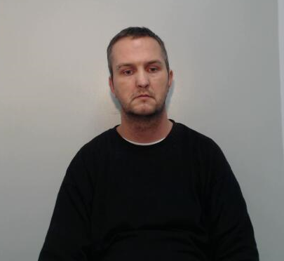 John Fairhurst was jailed for 30 years.