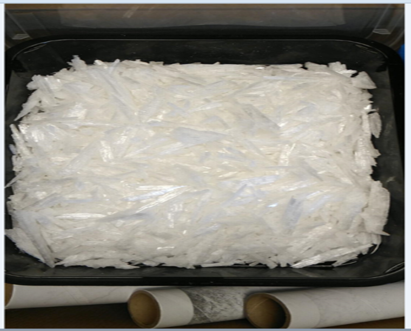 ketamine