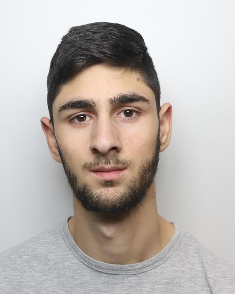Lakatos