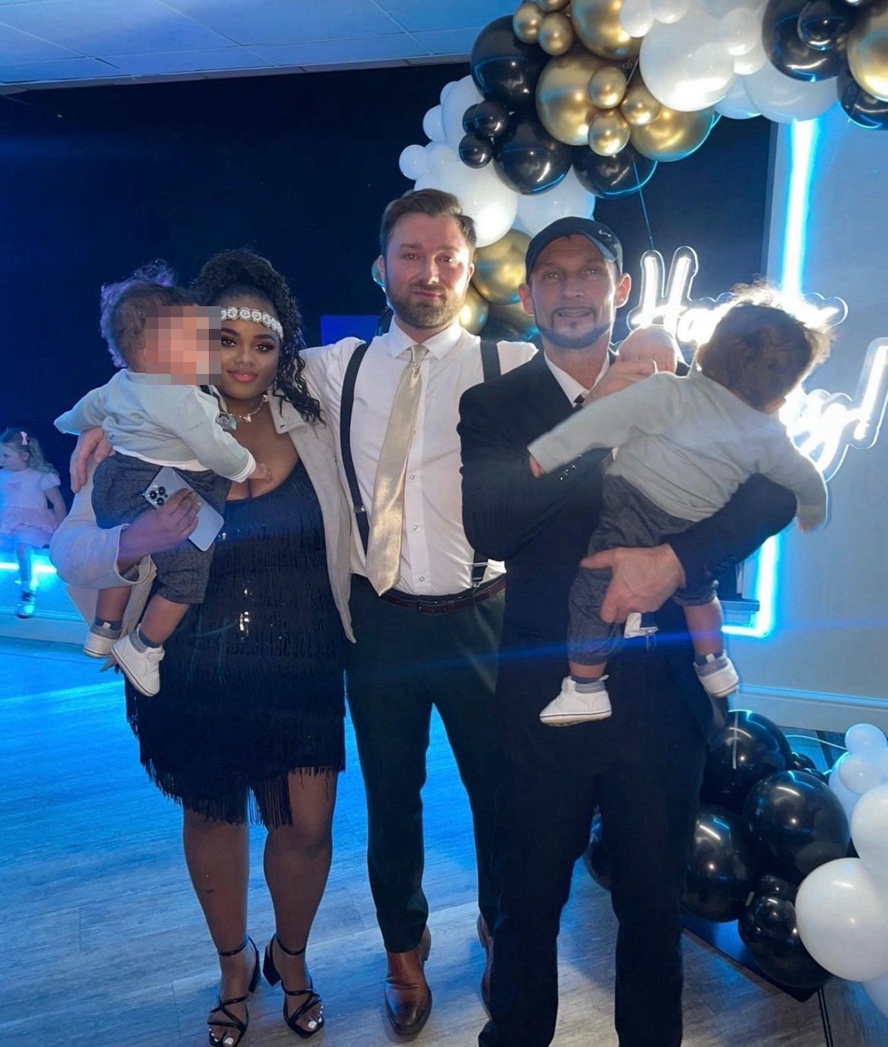 Family