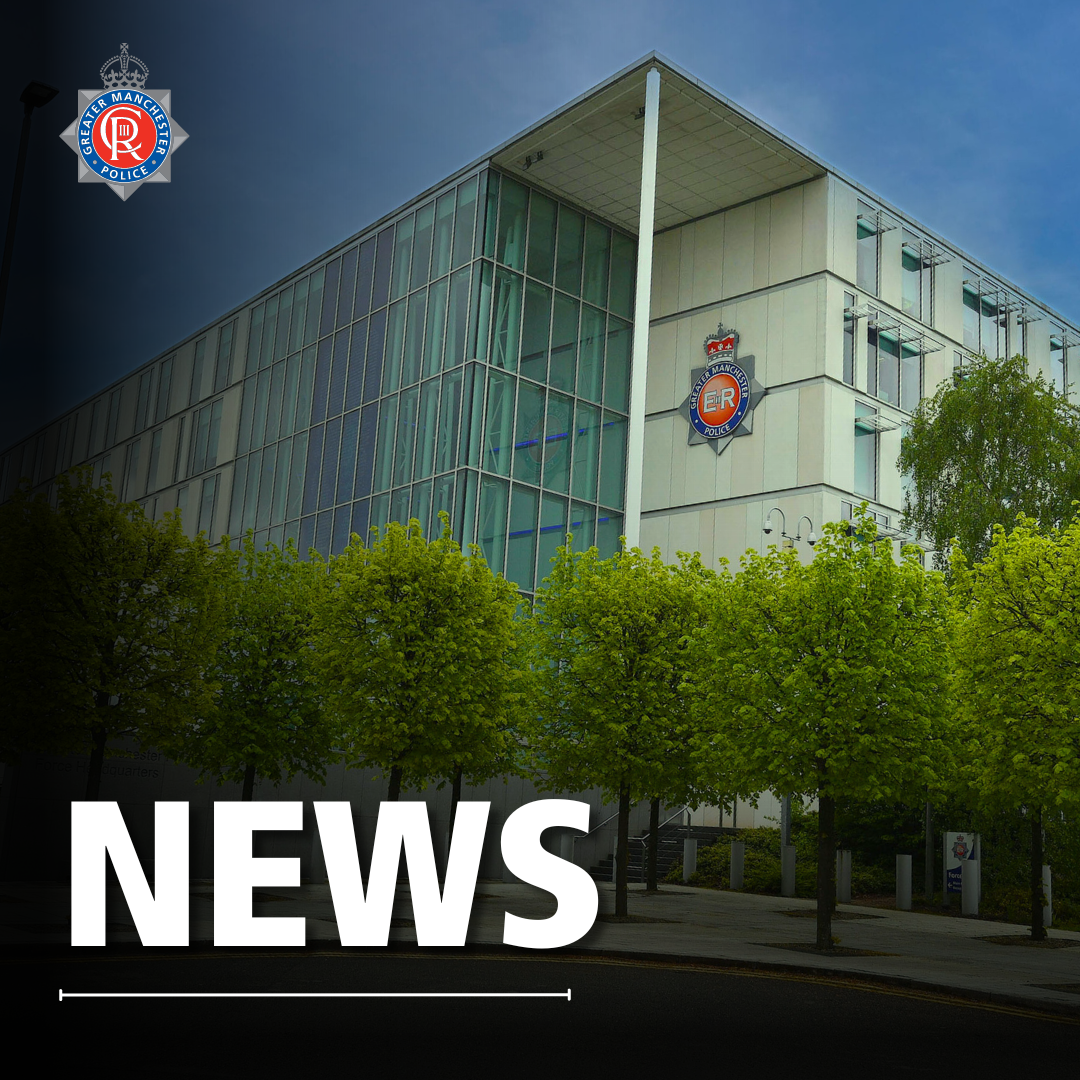 We are keen to ensure that our problem-solving approach to local policing continues to see communities increasingly protected from harm.