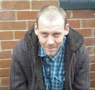 William Phelan