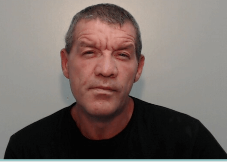 Custody Image Bretherton 2021 ( 1)