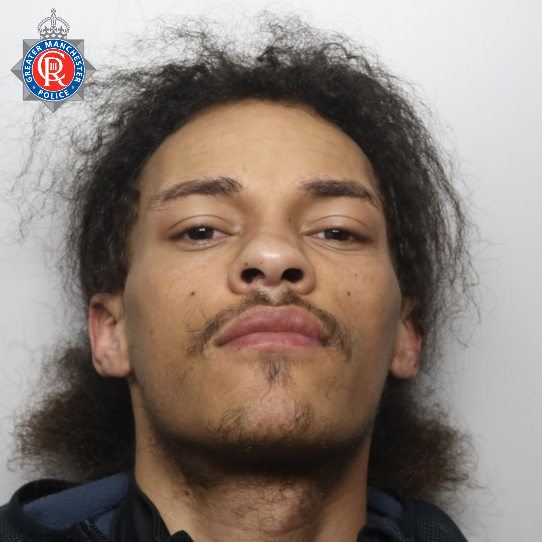 Victor Sibthorpe was sentenced to six years in prison.