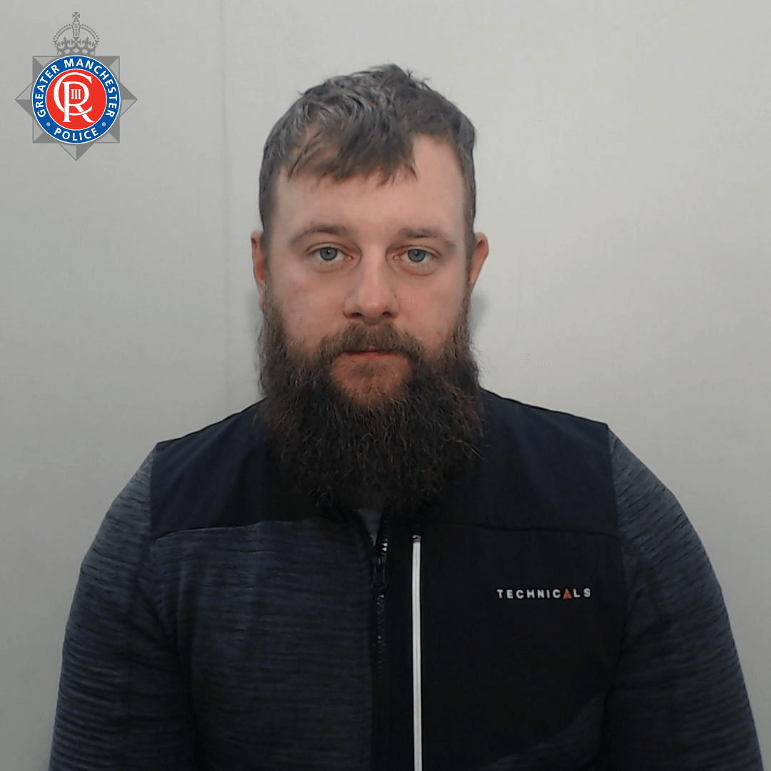 Schofield was sentenced to life imprisonment.