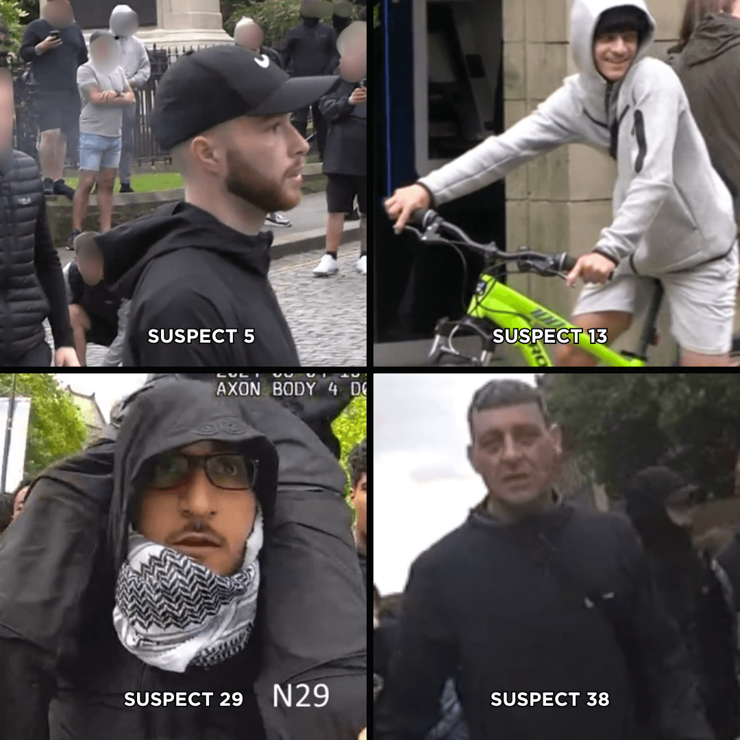 collage Images (1) (1).png