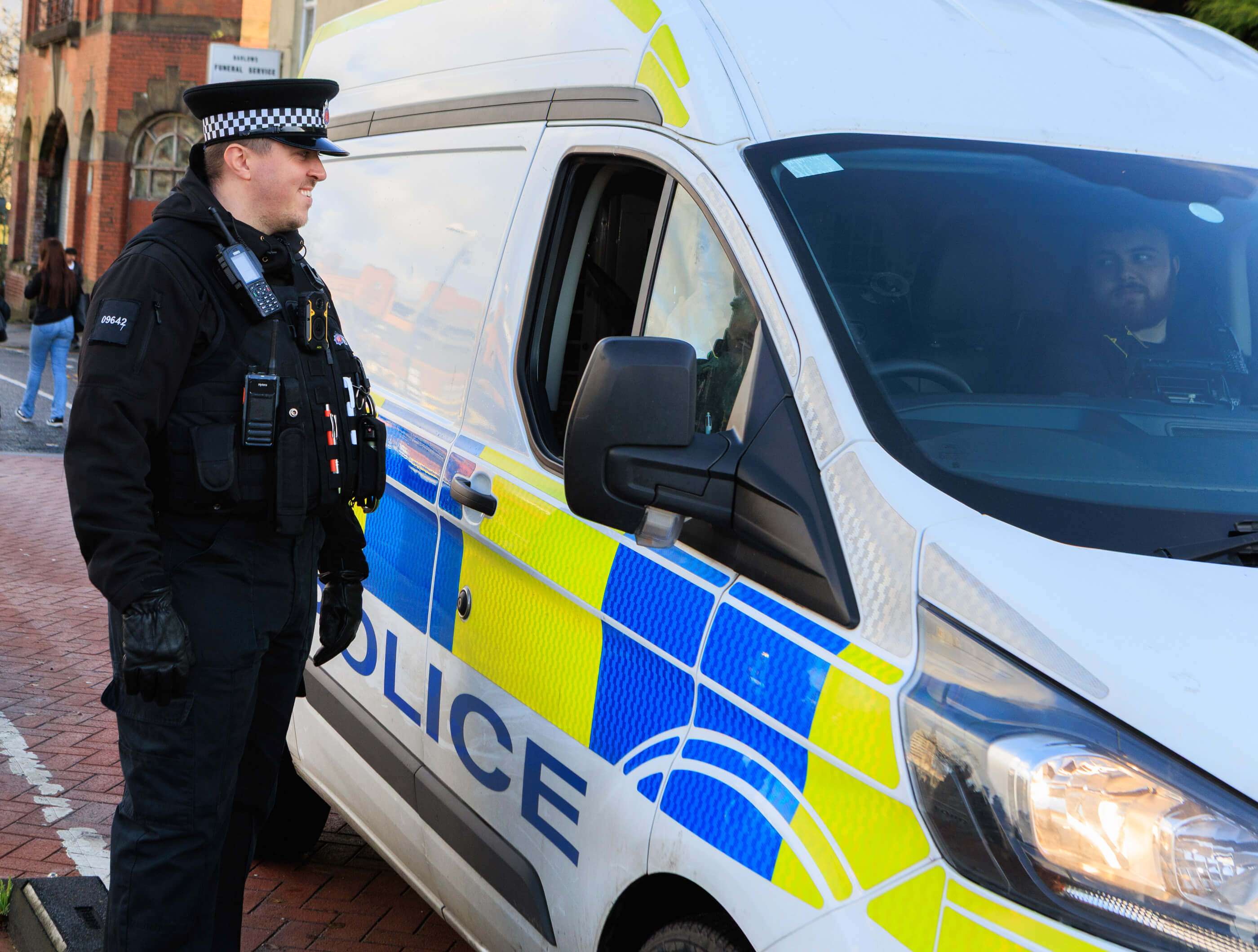 Oldham Patrol 13.jpg