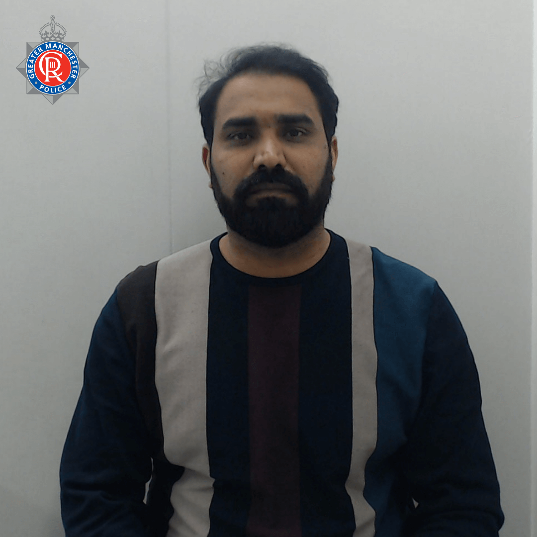 Saqib Hussain ( 1)