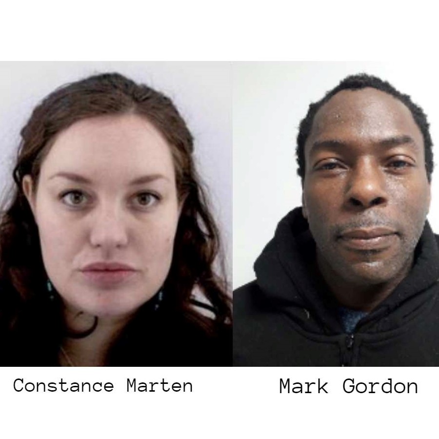 marten & gordon will be sentenced in September.