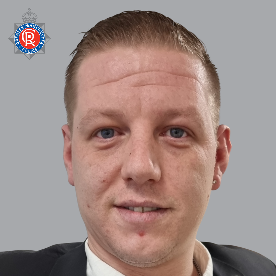 Andrew Shore was jailed for more than seven years.