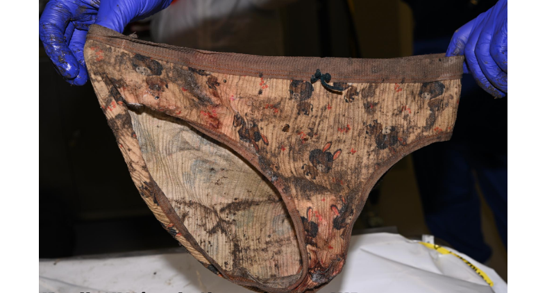 Image of underwear (Front).png