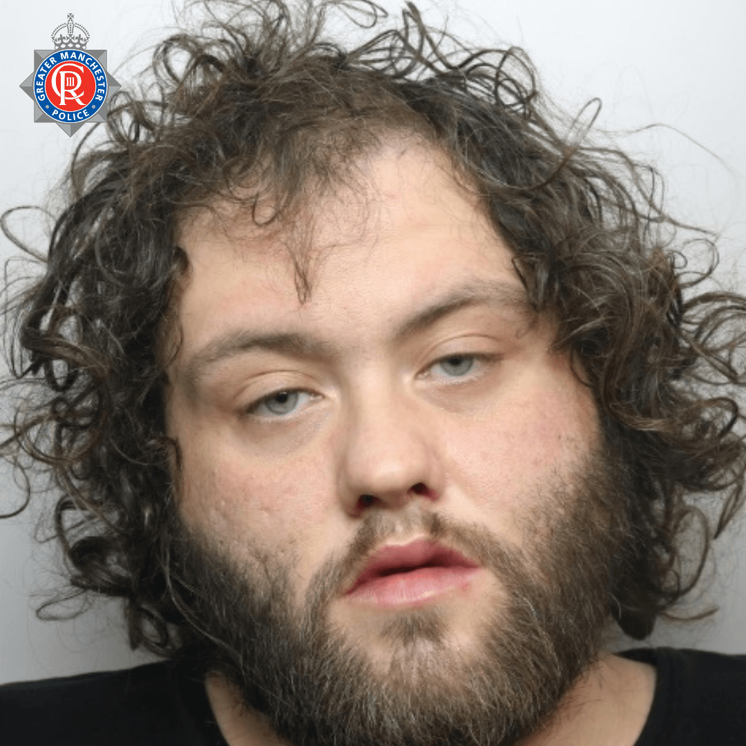 lee mugshot watermark ( 1)