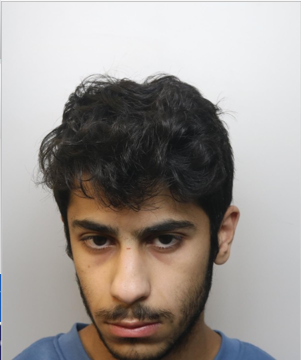 mugshot landing image