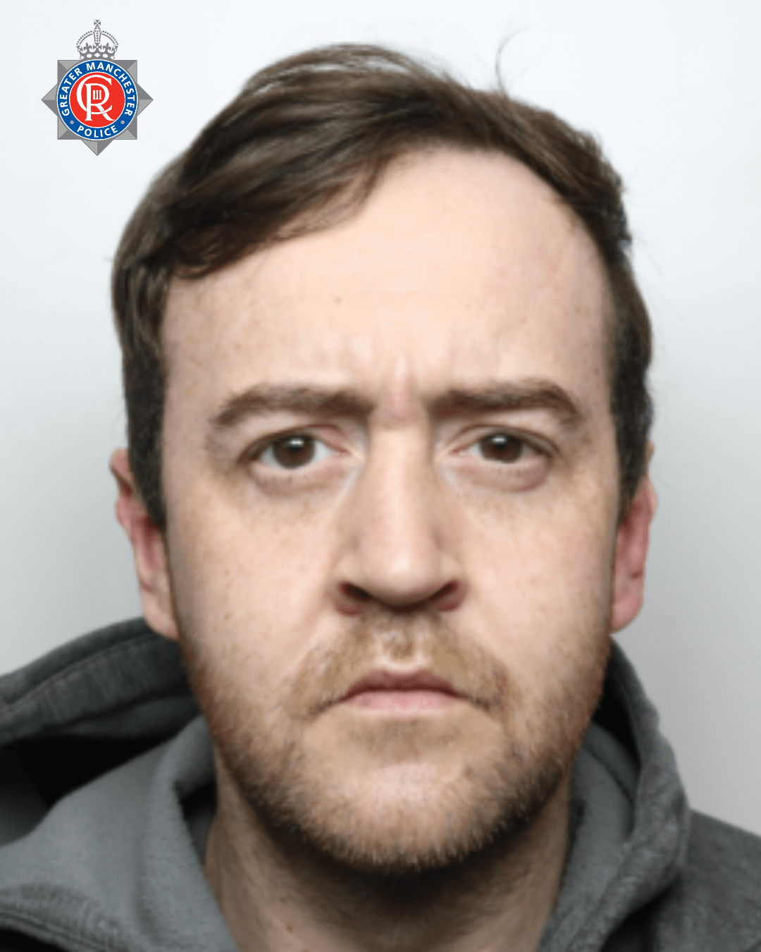 callum daniels sentencing