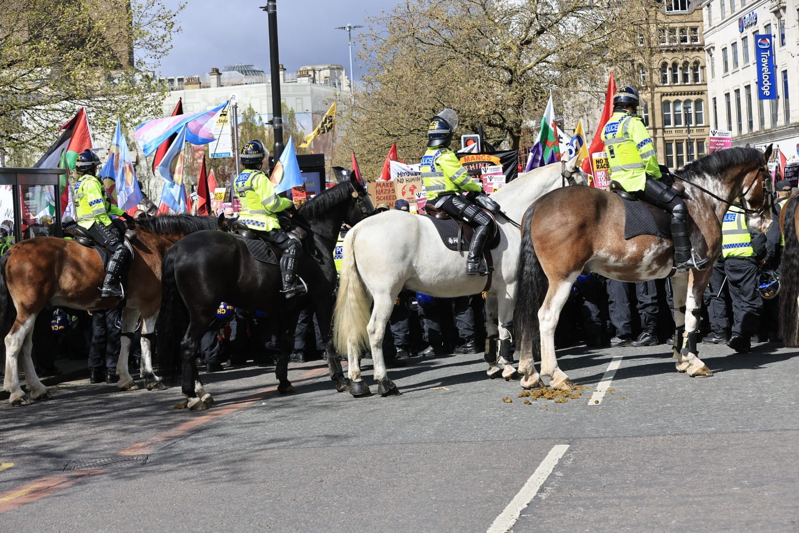 manchester city centre protest (12).jpg