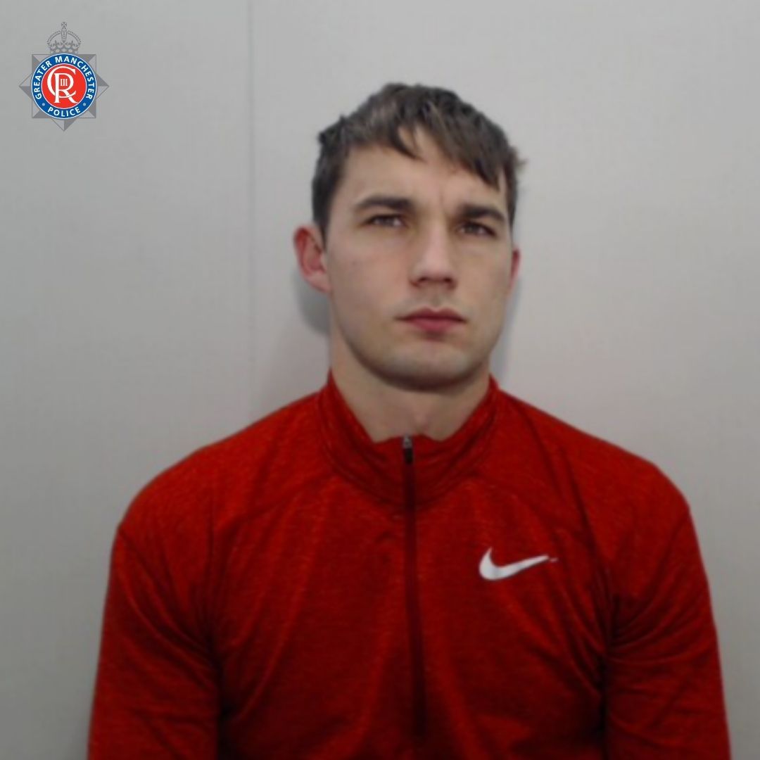 Max Capps (17.09.1994).jpg