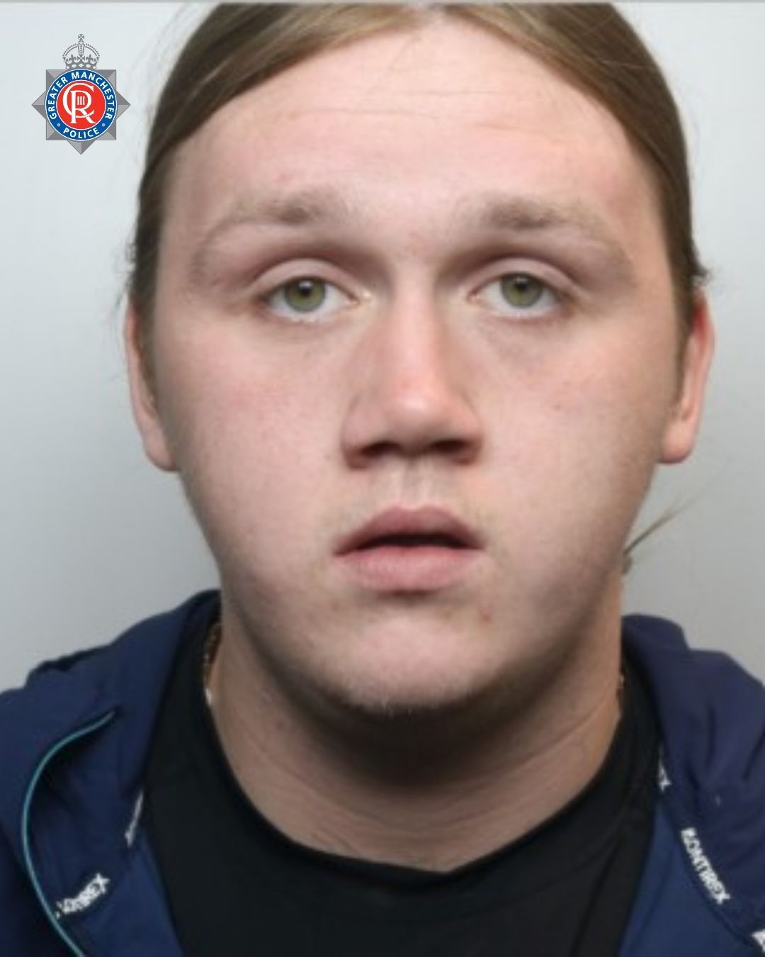 Bike thief Kade Cox sentenced for violent robbery and burglary spree targeting motorbikes