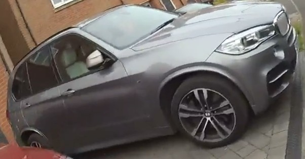 BMW X5 1.jpg