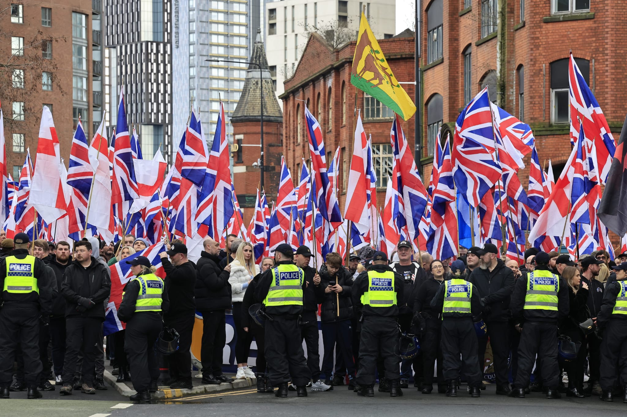 city centre protests (13).jpg