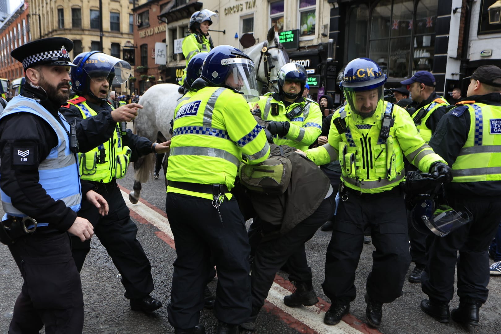 city centre protests (3).jpg