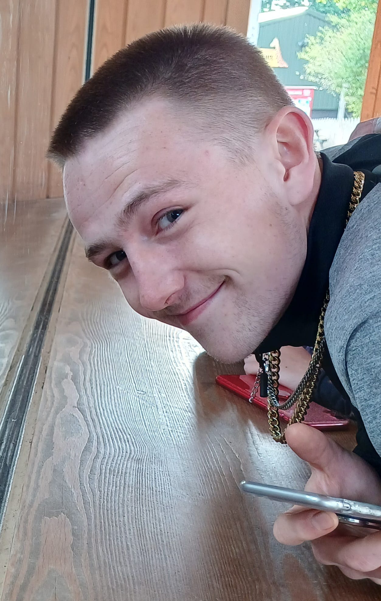 A man has been charged with murder following investigation into a death in Bury